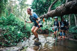 BIB: 
                            <button type="button" onclick="openModal(25369377)" class="btn btn-primary btn-sm float-right btn-popup" data-toggle="modal" data-target=".modal-high-quality">
                        <i class="fas fa-shopping-cart"></i> Add to Cart
                    </button>
                                            <button type="button" onclick="isThisMe(25369377, true)" class="btn btn-success btn-sm float-right btn-popup btn-isme hidden" data-toggle="tooltip" data-placement="bottom" title="นี่คือรูปของคุณใช่ไหม คลิกที่นี่เพื่อเอาเข้าอัลบั้ม">
                        <i class="fas fa-plus"></i> Add to album
                    </button>
                    <button type="button" onclick="isThisMe(25369377, false)" class="btn btn-warning btn-sm float-right btn-popup btn-isnotme hidden">
                        <i class="fas fa-ban"></i> Remove from album
                    </button>